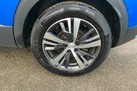 2021-peugeot-3008-suv-12-puretech-allure-premium-eat8-small-33