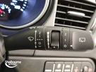 2024-kia-ceed-15-t-gdi-2-158bhp-sportswagon-small-30