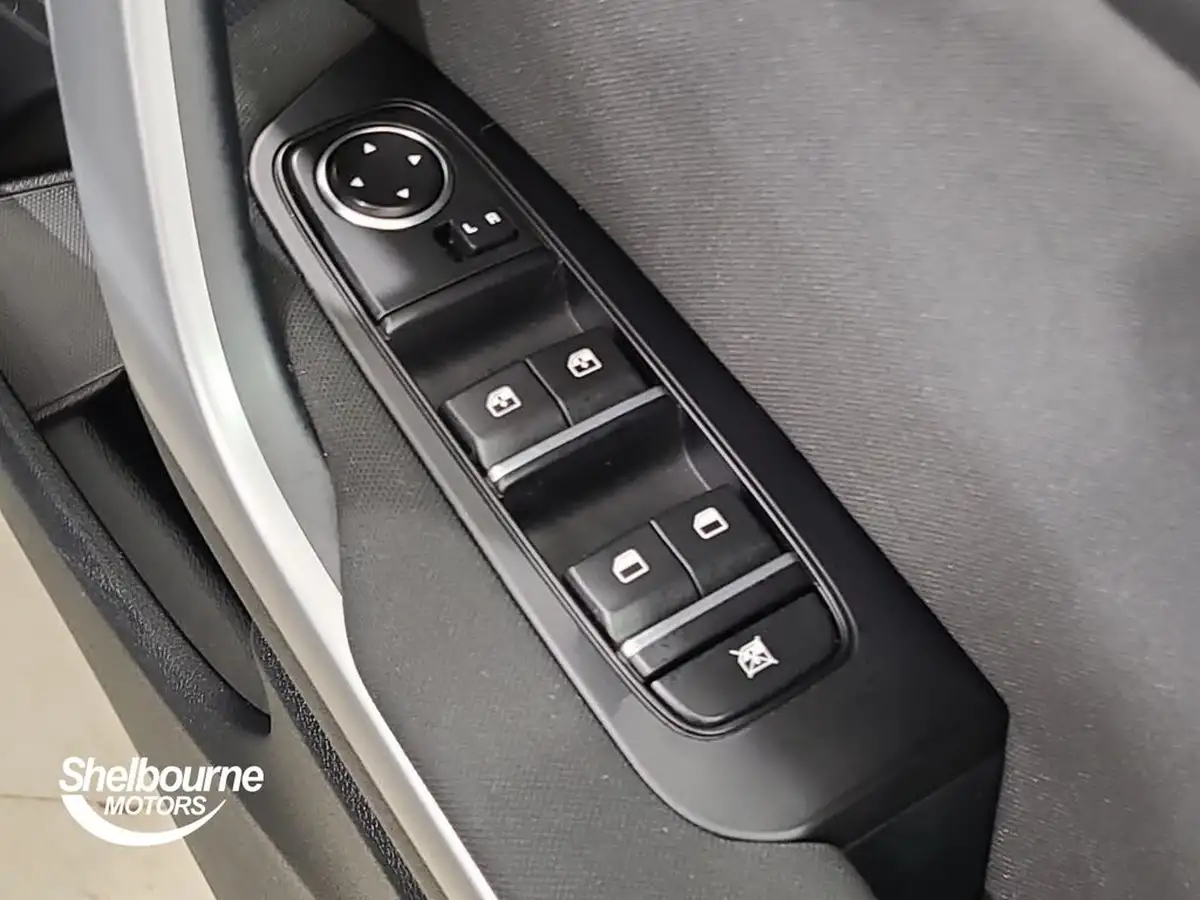 2024-kia-ceed-15-t-gdi-2-158bhp-sportswagon-big-43