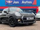 2016-mini-cooper-15td-cooper-d-ss-convertible-2d-small-52