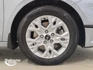 2024-kia-ceed-15-t-gdi-2-158bhp-sportswagon-small-6