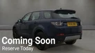 2015-land-rover-discovery-sport-22td-hse-awd-auto-small-1