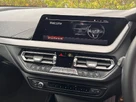 2021-bmw-2-series-20td-220d-m-sport-gran-coupe-4d-small-11