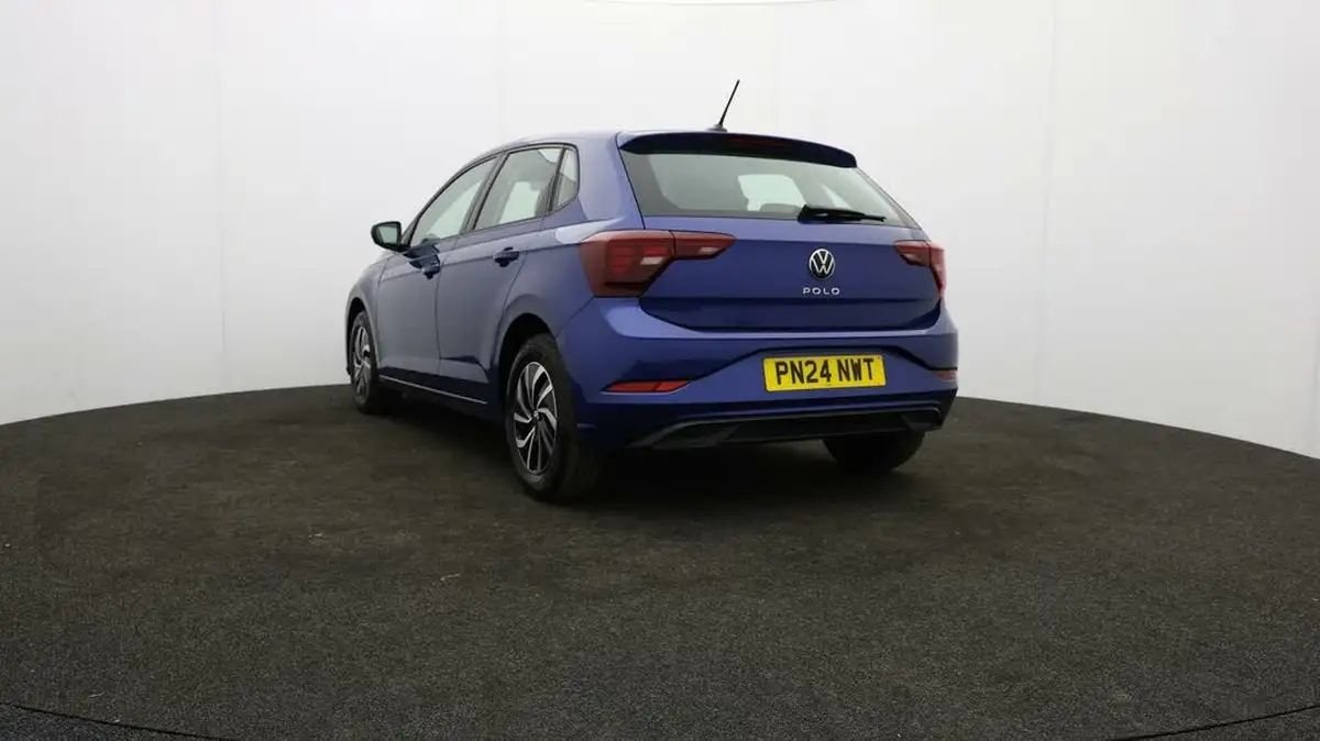 2024-volkswagen-polo-10-tsi-life-dsg-big-65