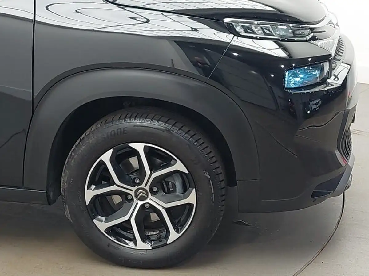 2022-citroen-c3-aircross-12-puretech-shine-130ps-eat6-big-8