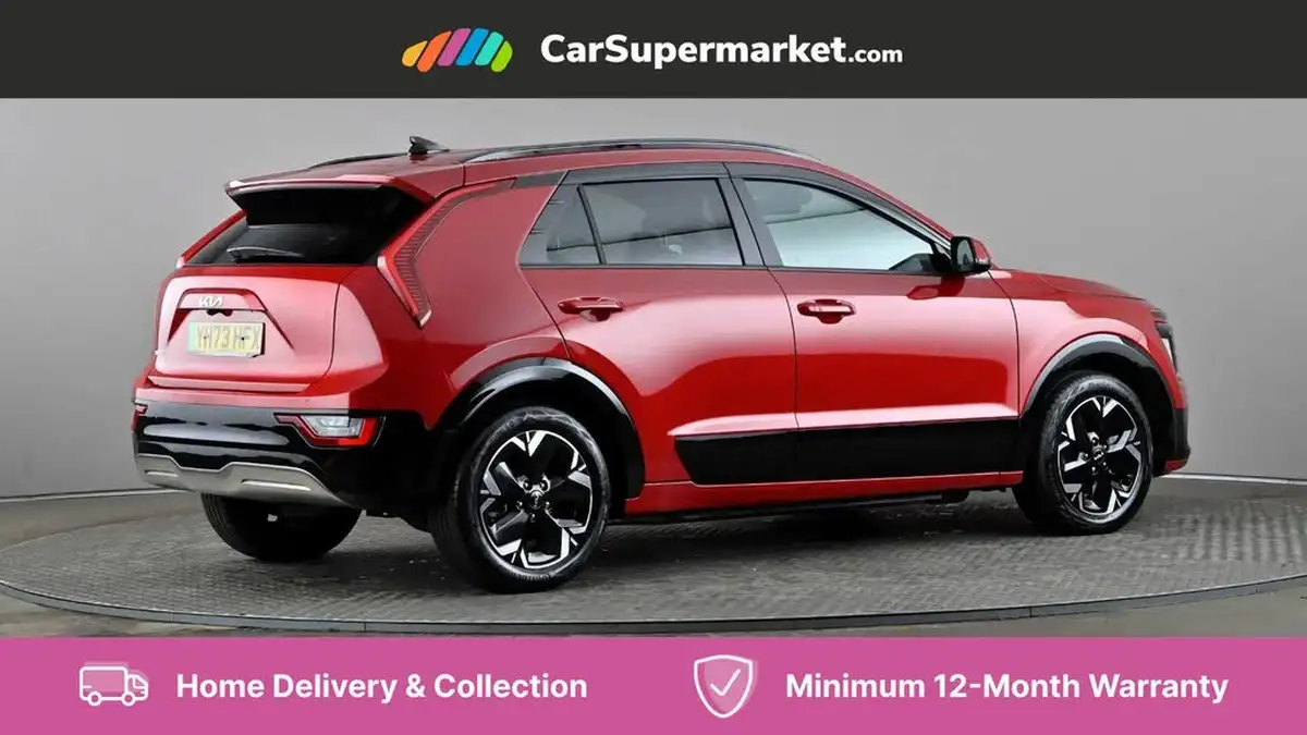 2023-kia-niro-ev-e-3-big-5