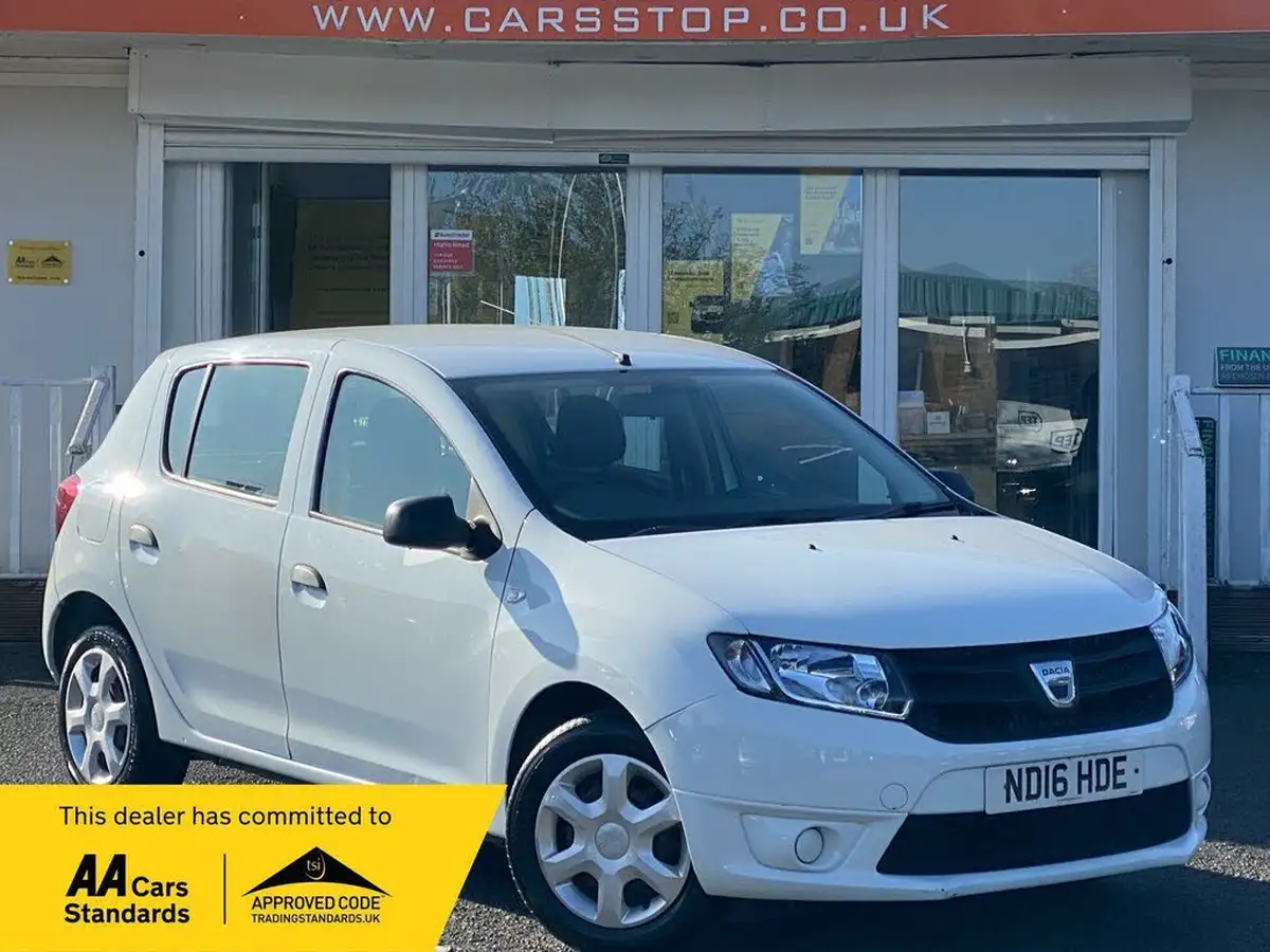 2016-dacia-sandero-15dci-ambiance-big-0