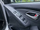 2011-hyundai-ix35-16-style-small-31