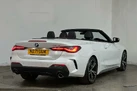 2021-bmw-4-series-20td-420d-m-sport-convertible-2d-small-18