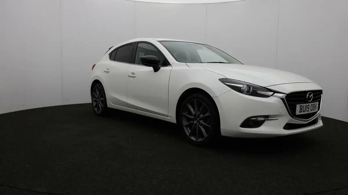 2019-mazda-mazda3-20-sport-black-big-39