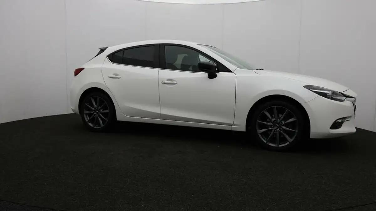 2019-mazda-mazda3-20-sport-black-big-35
