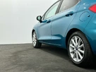 2018-ford-fiesta-10t-titanium-100ps-5d-small-47