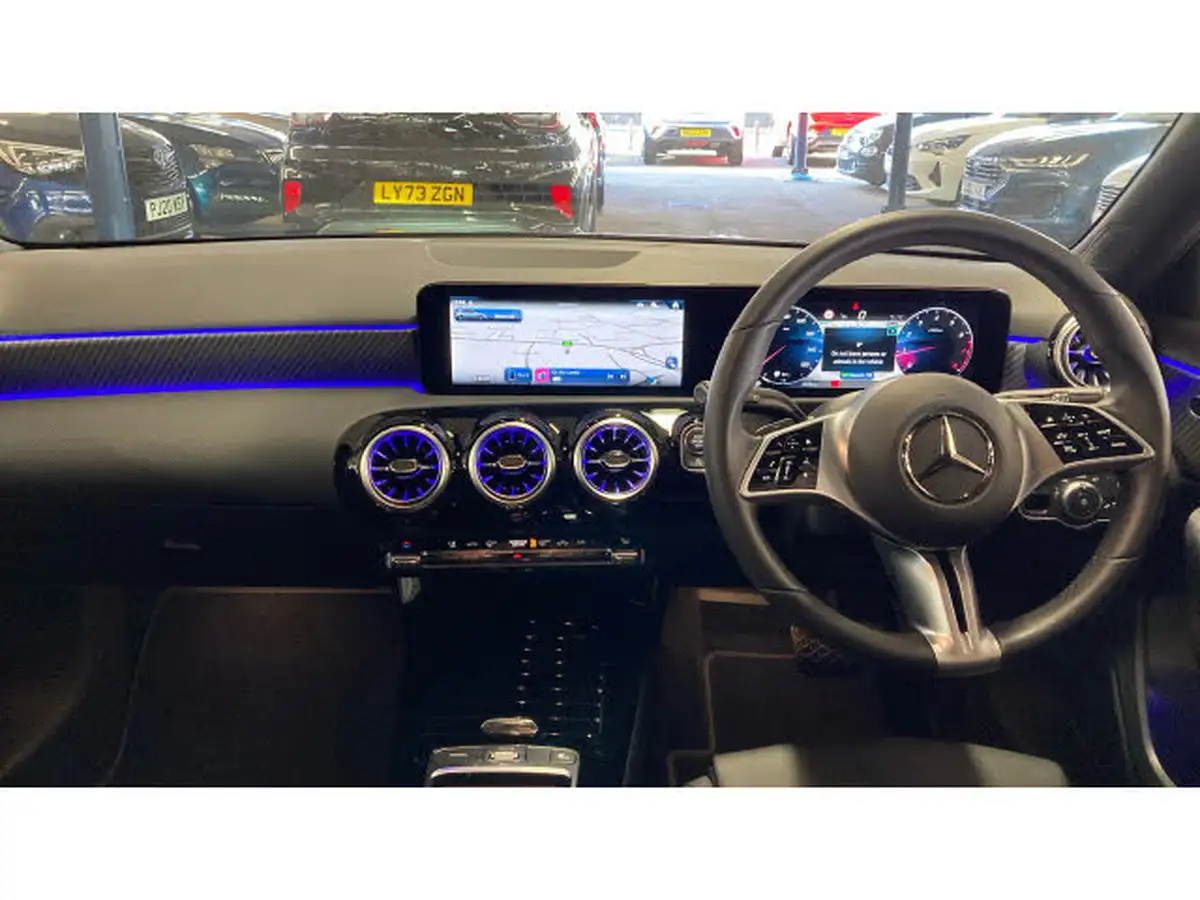2024-mercedes-benz-a-class-13-a200-sport-executive-hatchback-5d-big-9