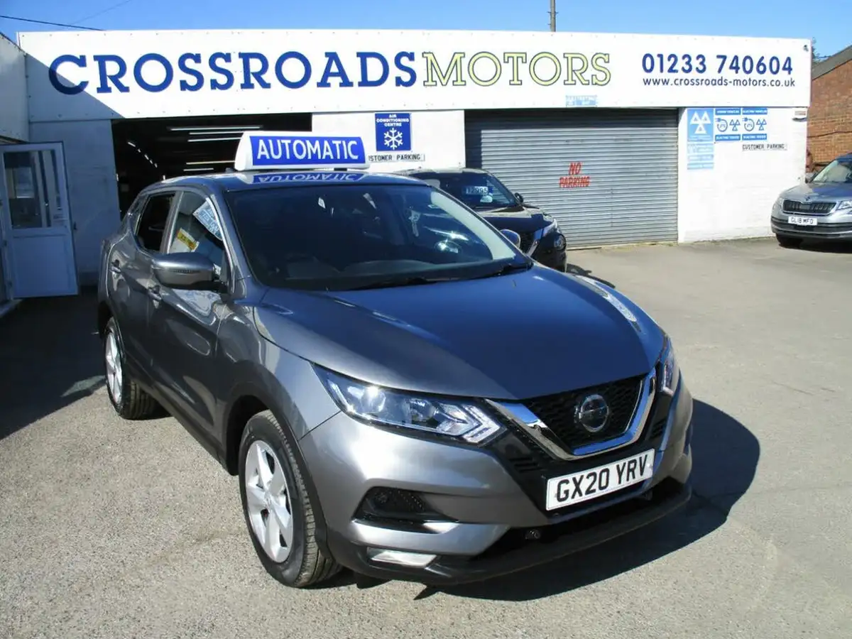 2020-nissan-qashqai-13-dig-t-acenta-premium-160ps-dct-big-0
