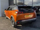 2020-peugeot-2008-suv-e-gt-small-14