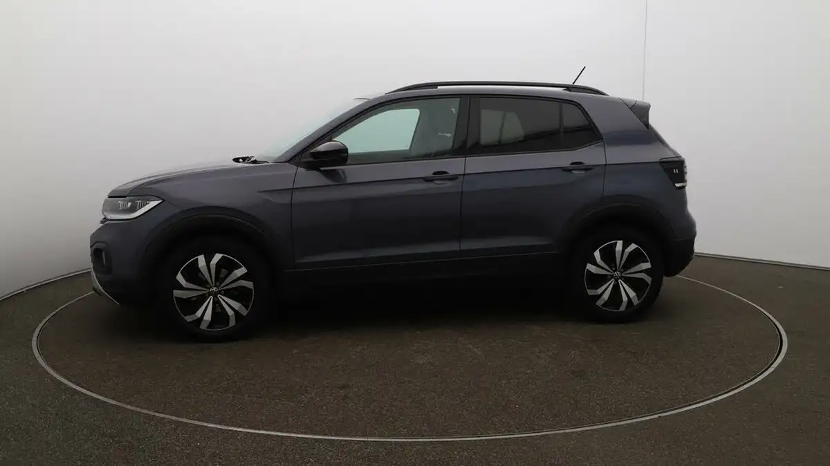 2024-volkswagen-t-cross-10-tsi-black-edition-110ps-big-57