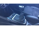 2022-vauxhall-crossland-12-ultimate-130ps-small-12