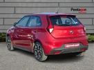 2019-mg-mg3-15-vti-tech-exclusive-small-1