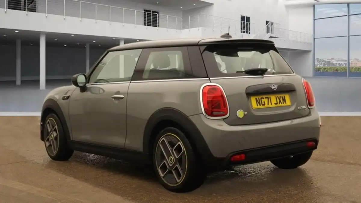2021-mini-cooper-e-cooper-s-1-big-2