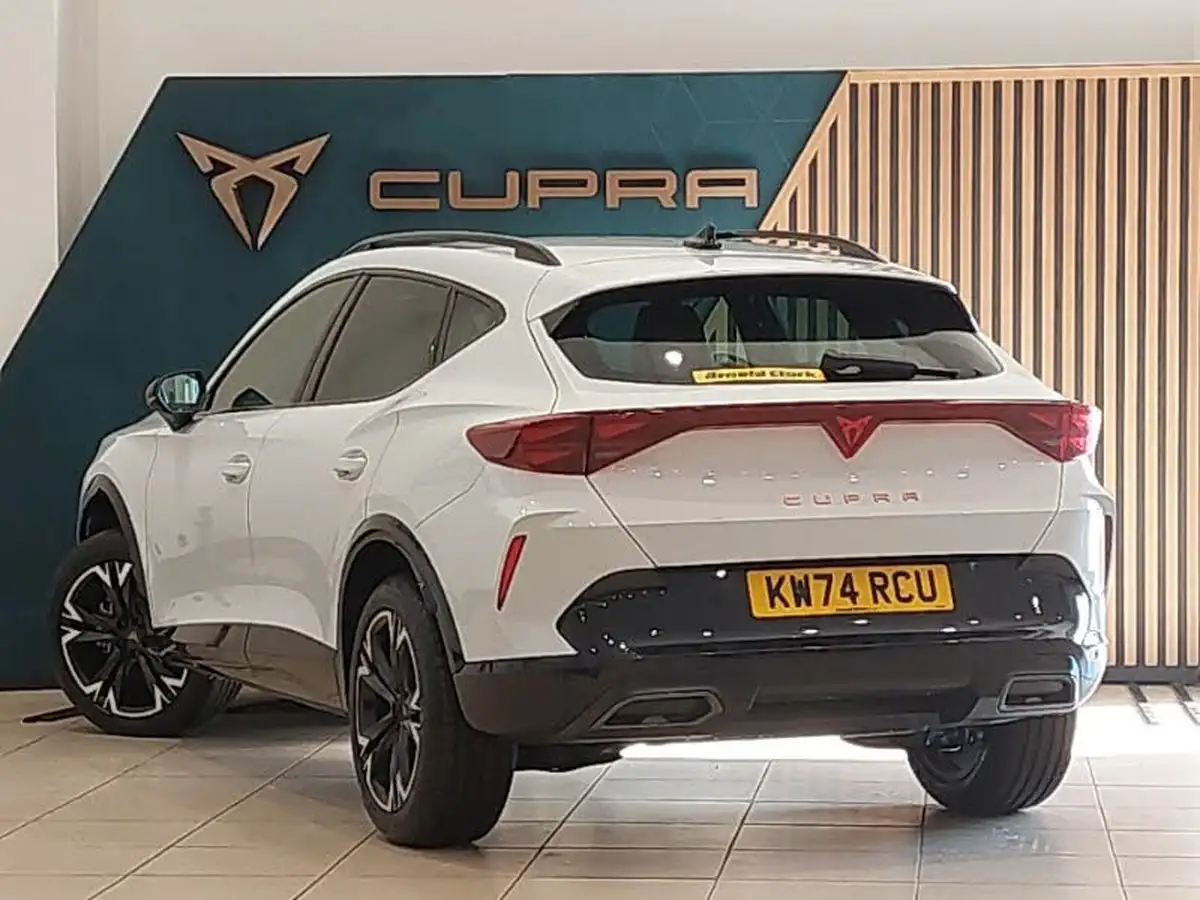 2024-cupra-formentor-15-tsi-v1-big-1