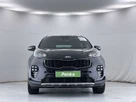 2016-kia-sportage-20crdi-gt-line-small-8