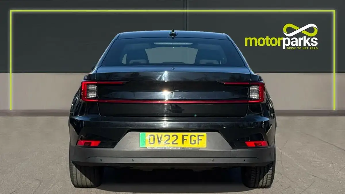 2022-polestar-polestar-2-e-ps2-165kw-standard-single-hatchback-big-3