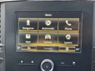 2016-renault-megane-12-tce-dynamique-nav-130bhp-hatchback-5d-small-17
