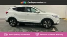2023-mg-zs-suv-e-trophy-ev-156ps-long-range-small-2