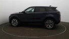 2021-land-rover-range-rover-evoque-20-d200-r-dynamic-s-small-50