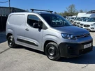2019-citroen-berlingo-15bluehdi-1000-enterprise-130pseu6dt-e-ss-panel-eat8-auto-small-3