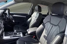 2018-audi-q5-20-tdi-quattro-sport-small-15