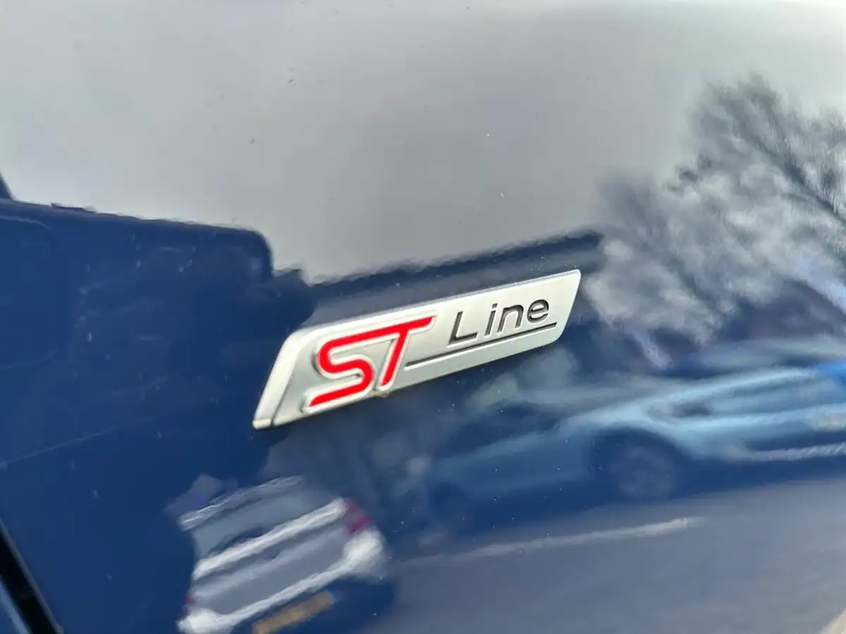 2022-ford-puma-suv-10-st-line-125ps-big-35