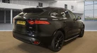 2016-jaguar-f-pace-20-i4d-r-sport-awd-auto-small-4