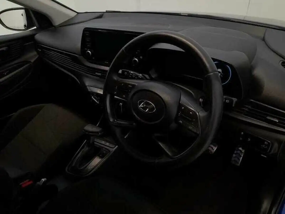 2022-hyundai-bayon-10-t-gdi-se-connect-dct-big-9