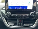 2022-ford-puma-suv-10-st-line-125ps-small-22