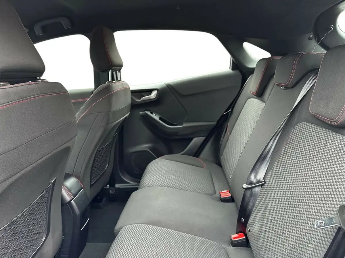 2022-ford-puma-suv-10-st-line-125ps-big-11