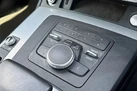 2018-audi-q5-20-tdi-quattro-sport-small-39