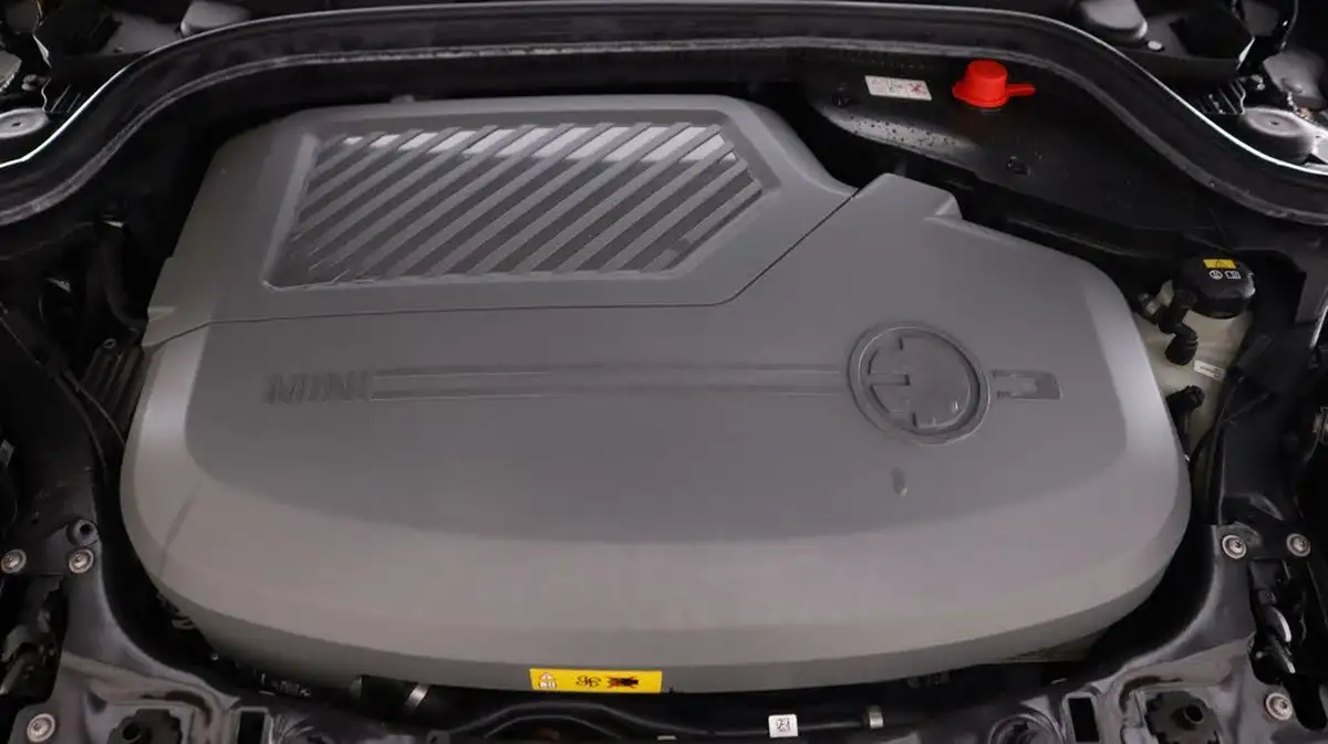 2021-mini-cooper-e-cooper-s-2-big-19