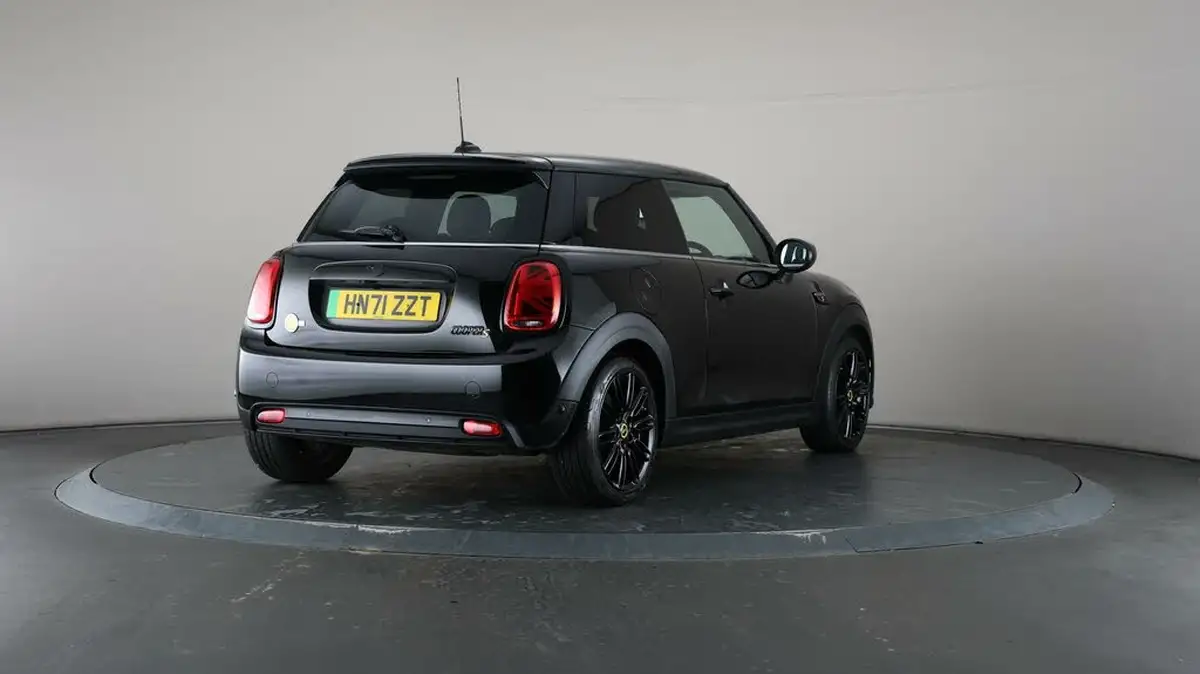 2021-mini-cooper-e-cooper-s-2-big-61