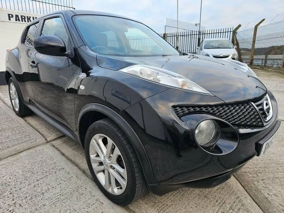 2012-nissan-juke-16-acenta-premium-16v-1598cc-big-9