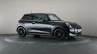 2021-mini-cooper-e-cooper-s-2-small-48