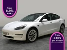2021-tesla-model-3-e-long-range-4x4-small-0