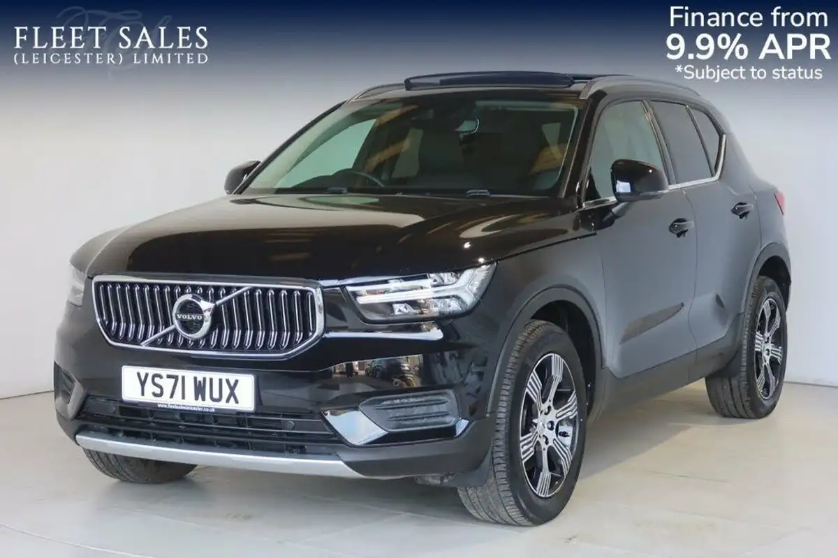 2022-volvo-xc40-20-b4-inscription-awd-big-0