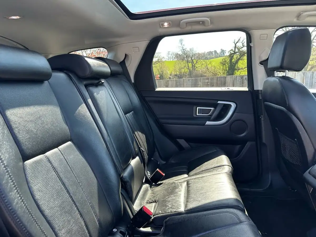 2015-land-rover-discovery-sport-20td4-hse-180ps-auto-big-11