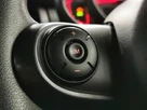 2019-mini-cooper-15-cooper-classic-hatchback-5d-auto-small-14
