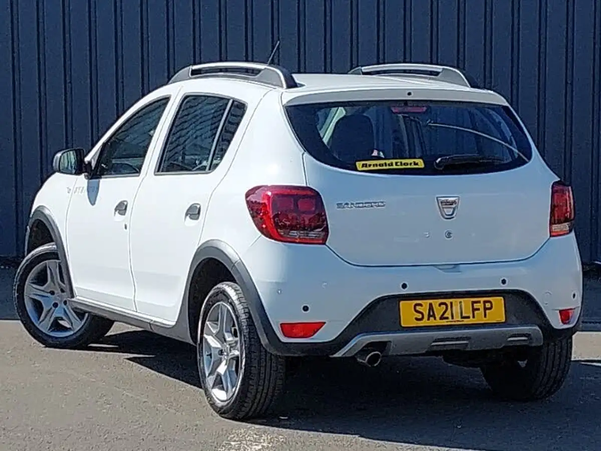 2021-dacia-sandero-stepway-09-tce-comfort-big-1