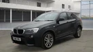 2015-bmw-x4-20td-xdrive20d-m-sport-auto-small-5