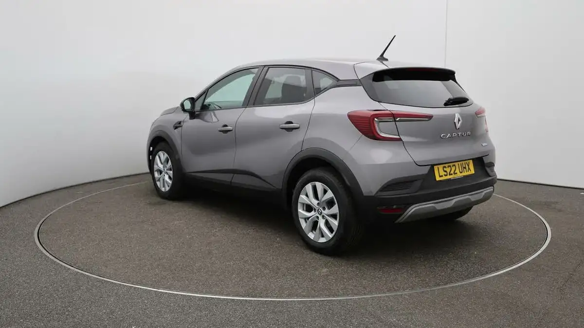 2022-renault-captur-16-iconic-edition-big-53