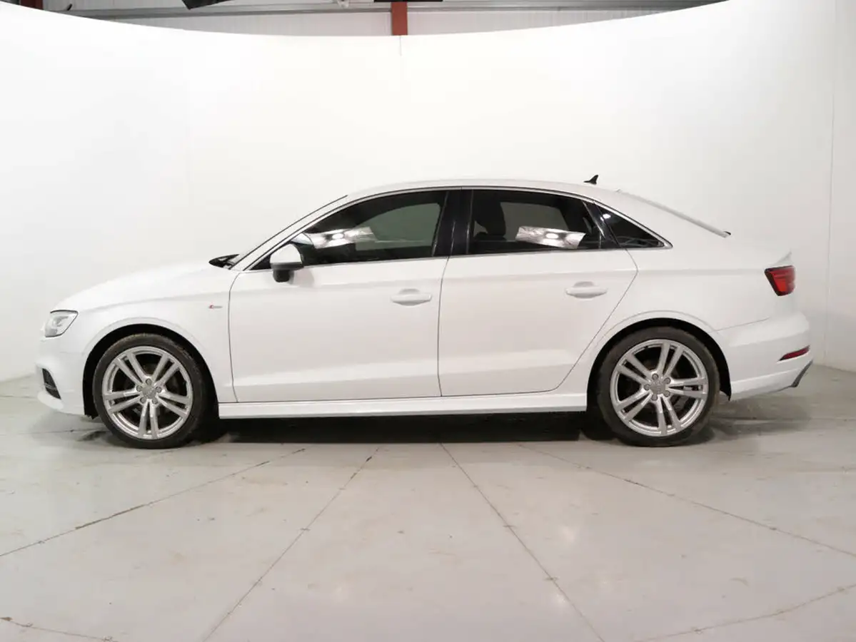 2018-audi-a3-15-35-tfsi-s-line-saloon-4d-tronic-big-3