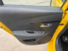 2022-peugeot-208-12-puretech-gt-premium-100bhp-small-32
